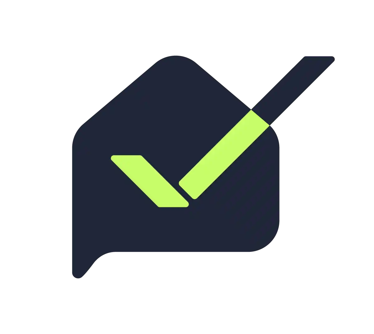 Nos partenaires 26 Audit et Qualite