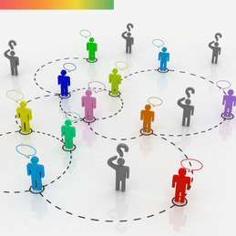 Nos partenaires 1 Banque dimages GABARIT images site 259x259