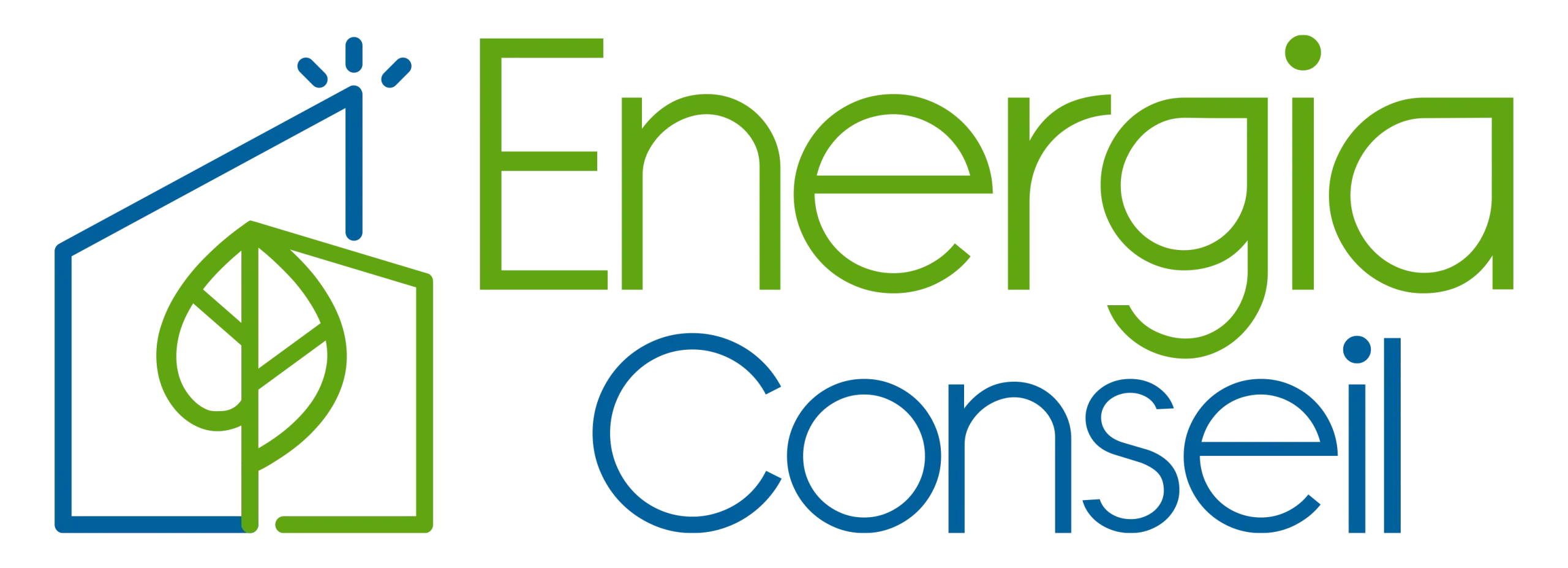 Nos partenaires 23 LOGO RGB ENERGIA CONSEIL 1 scaled 1