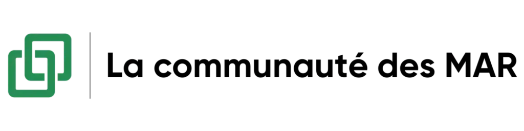 Nos partenaires 20 Logo complet Association des MAR 1536x384 1