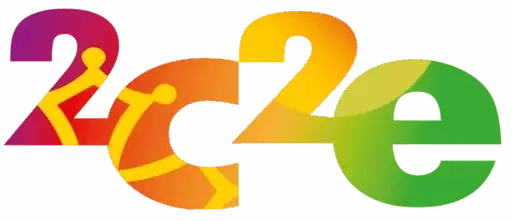 Nos partenaires 22 admin