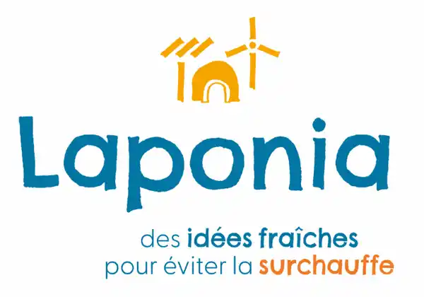 Nos partenaires 21 laponia logo variante